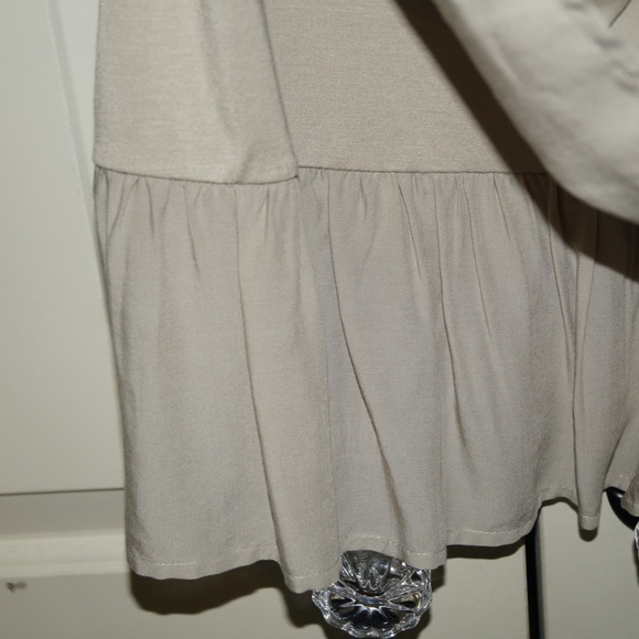 Matilda Jane Tan Shadows top - Picture 2 of 6